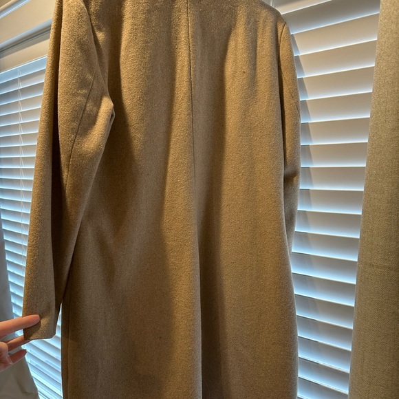 Never worn - Picture 4 of 4